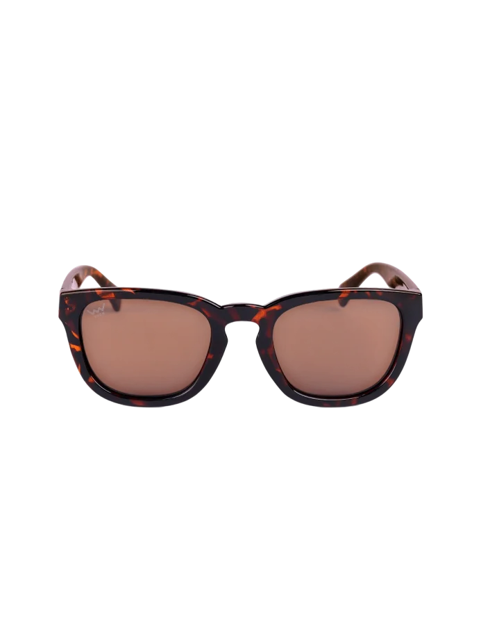 Elea Design Brown