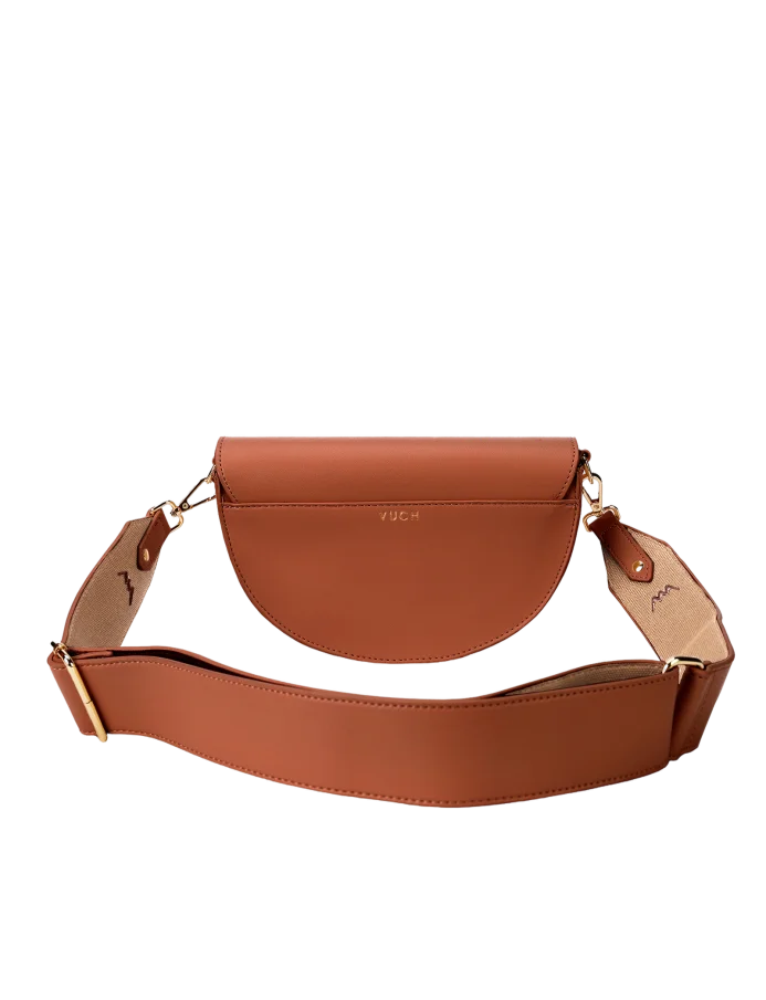Tricia Brown