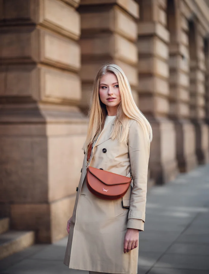 Tricia Brown