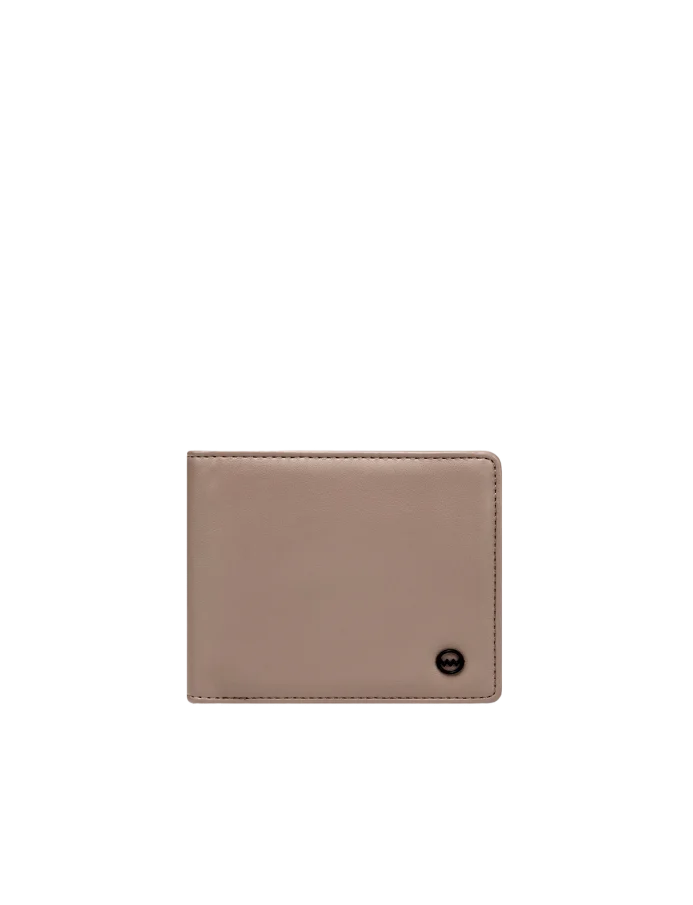 Crew Dusty Beige