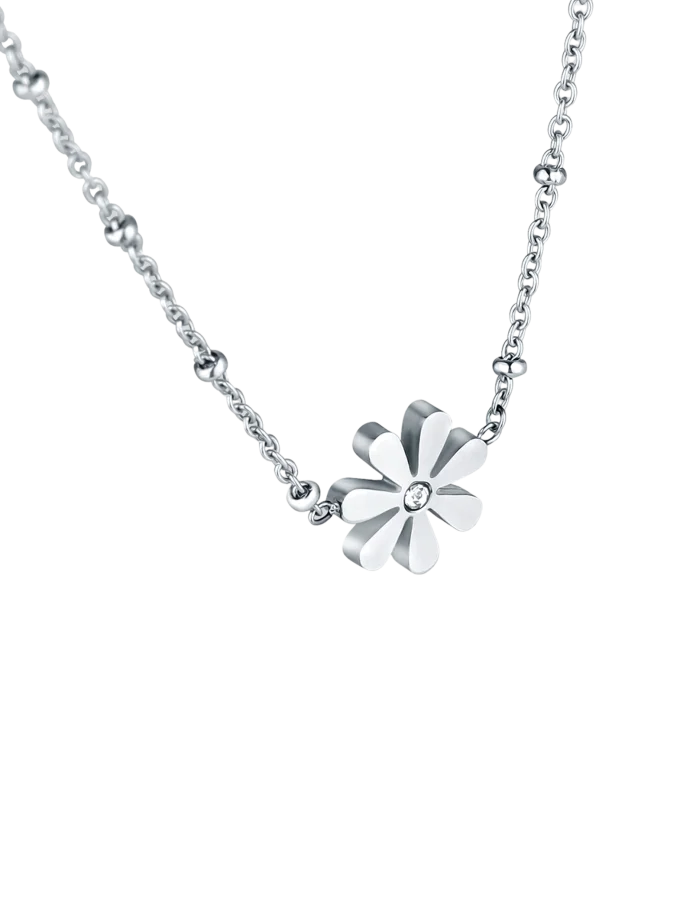 Naszyjnik Joella Silver