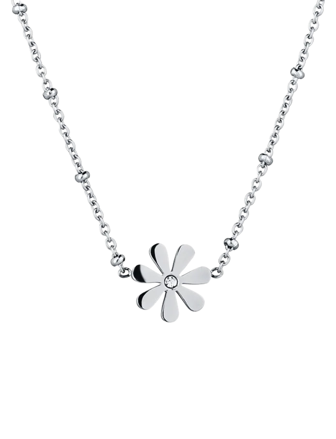 Naszyjnik Joella Silver
