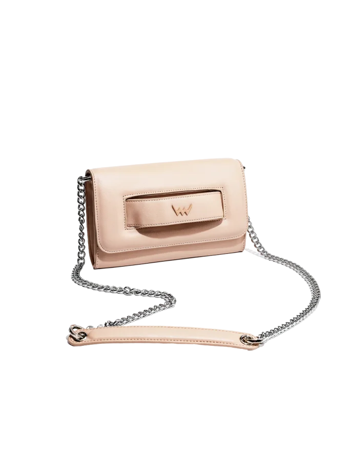 Lierin Beige