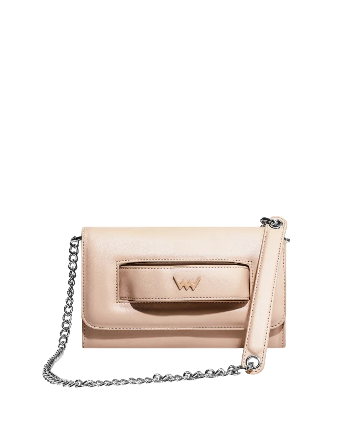 Lierin Beige