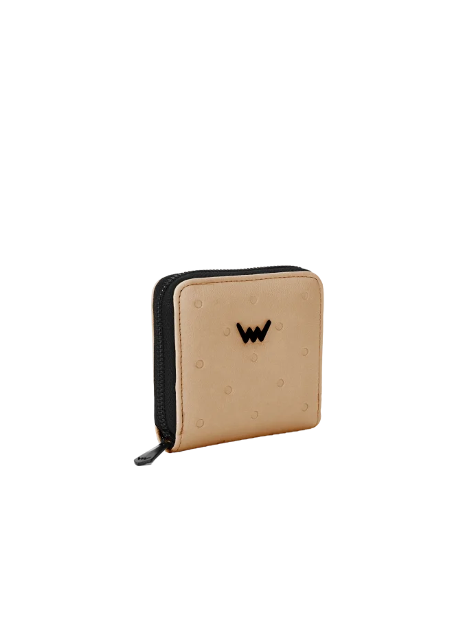 Charis Mini Beige