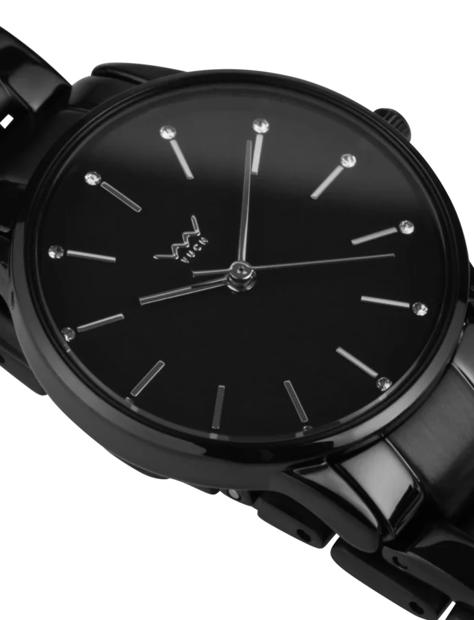 Aneirin Black
