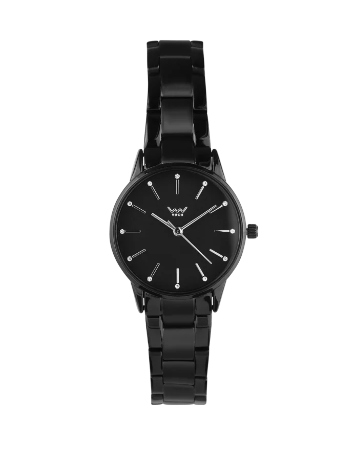 Aneirin Black