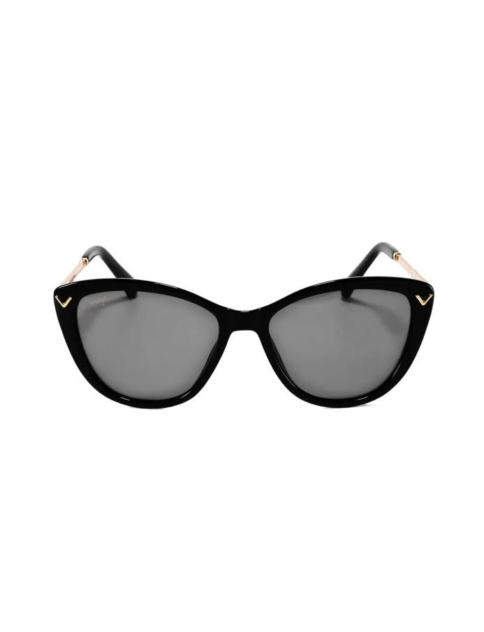 Amra Black