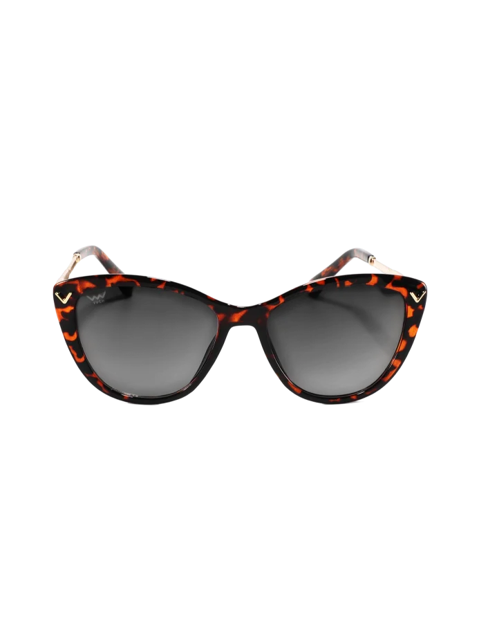 Amra Design Brown