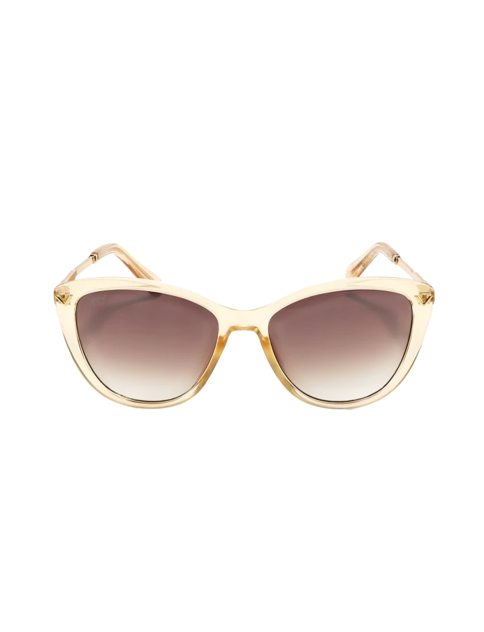 Amra Beige