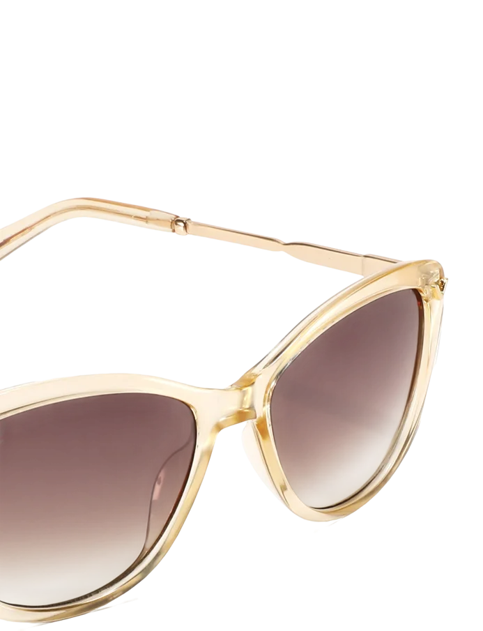 Amra Beige