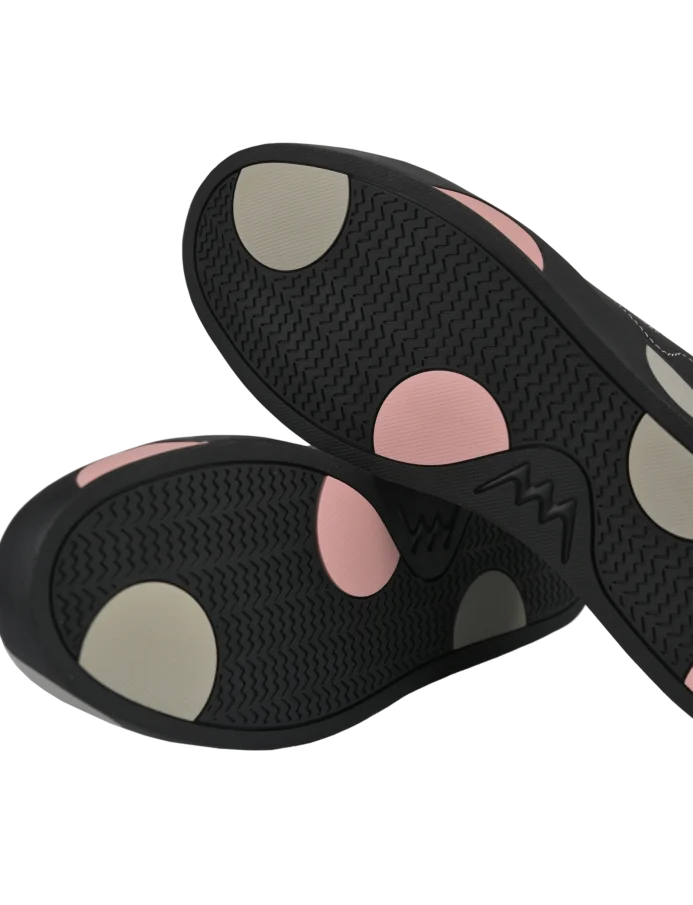 Dotty Eilyn Black