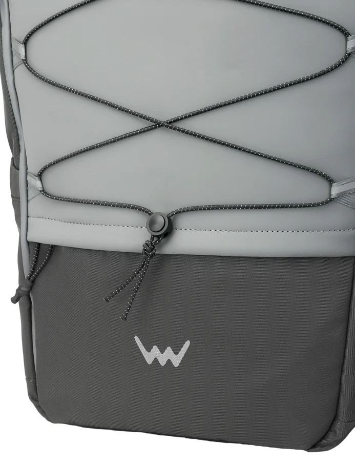 Elion Dark Grey