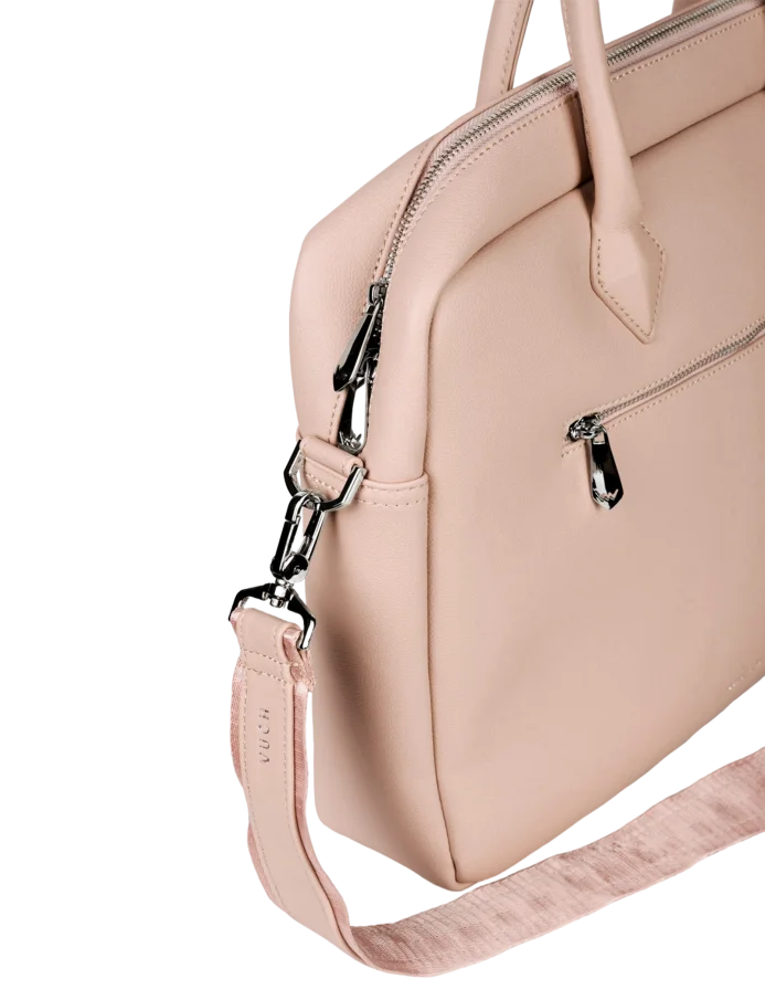 Oresta Beige