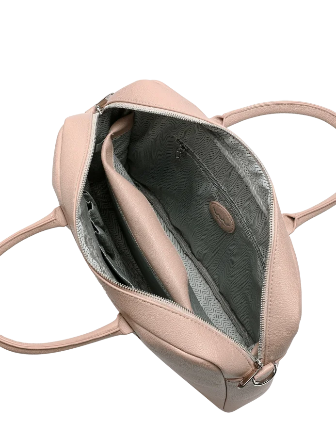 Oresta Beige