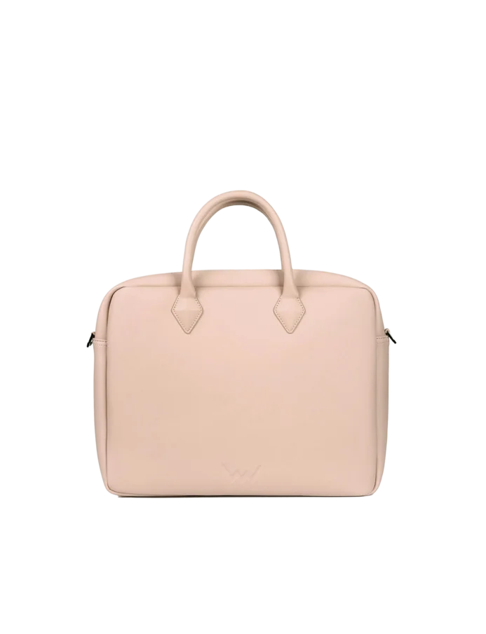 Oresta Beige
