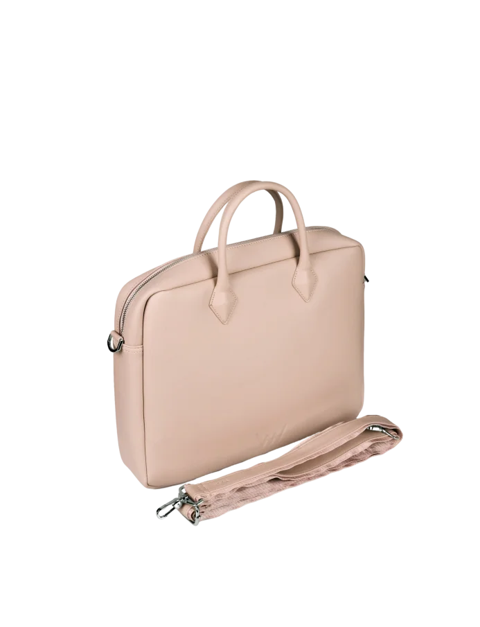 Oresta Beige