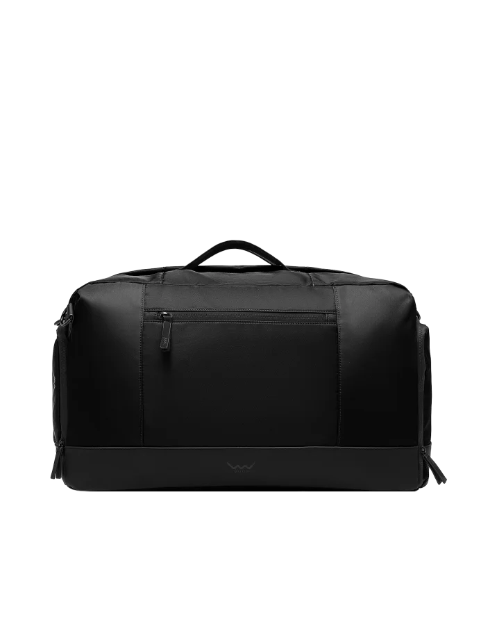 Zyro Black