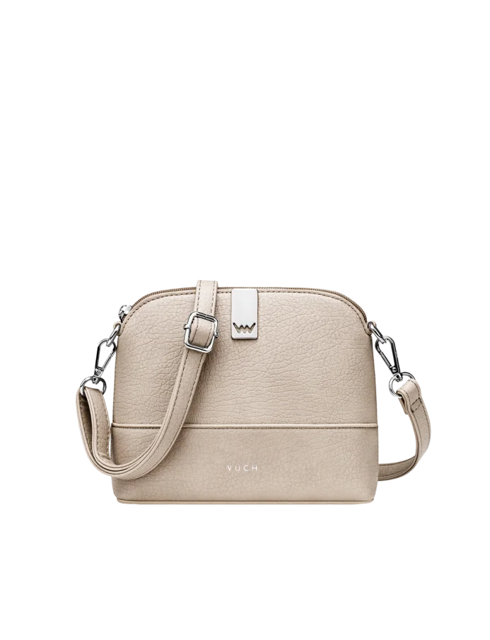 Cara Mini Beige