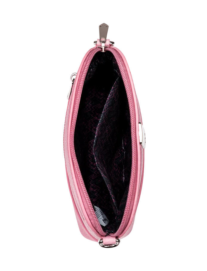 Cara Mini Pink