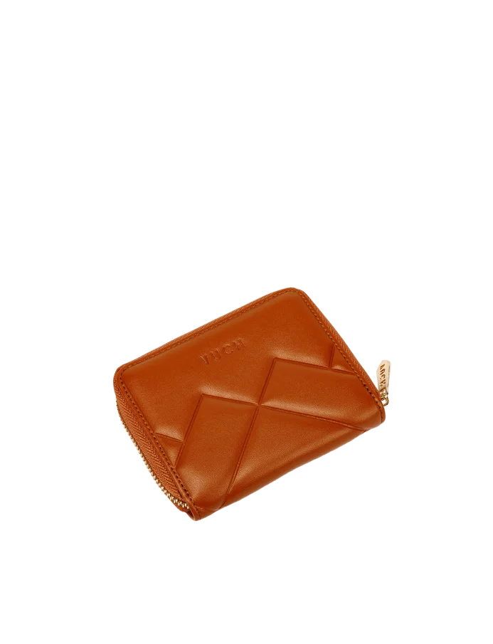 Farryn Mini Brown
