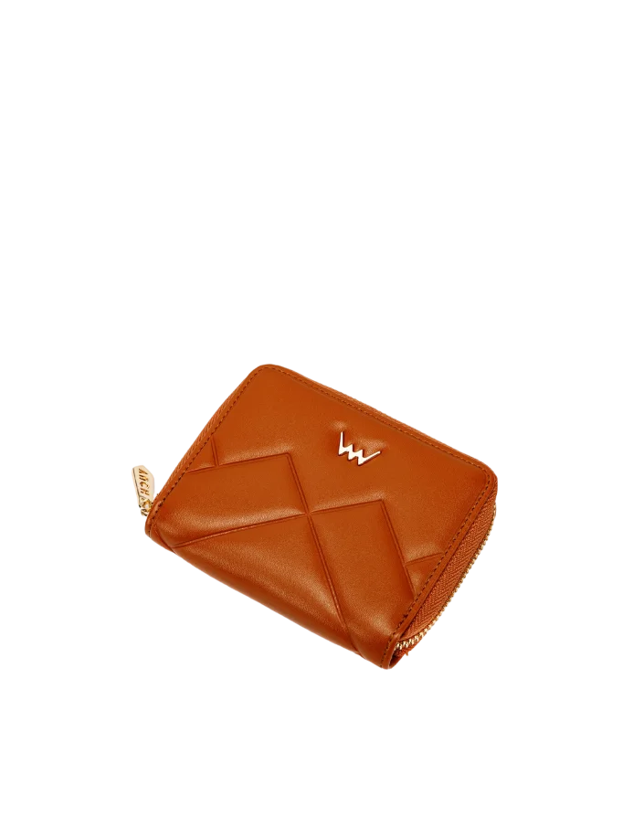 Farryn Mini Brown