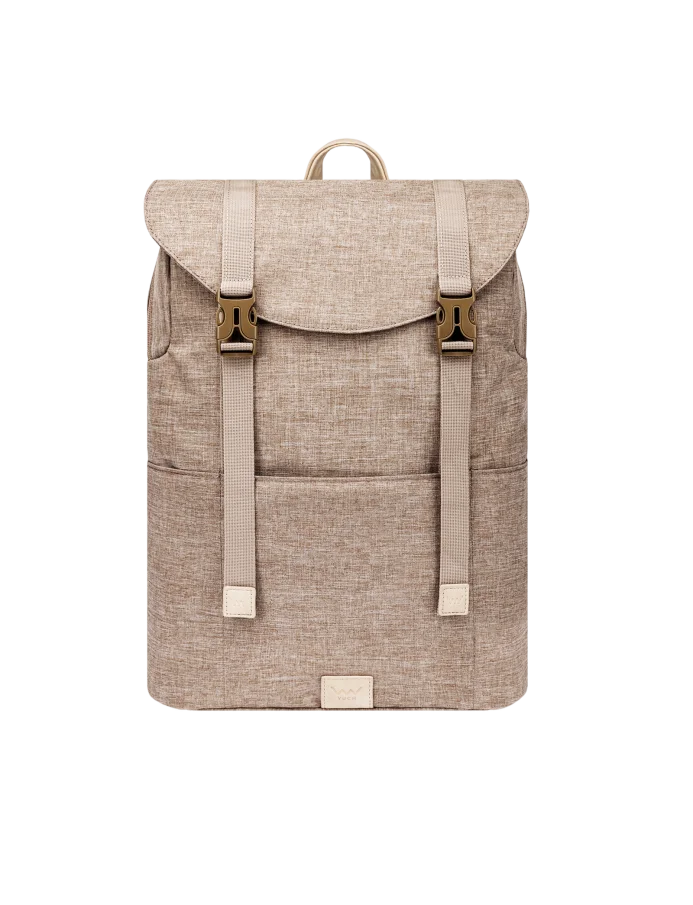 Corbin Big Beige