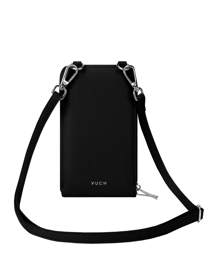 Rosia Black