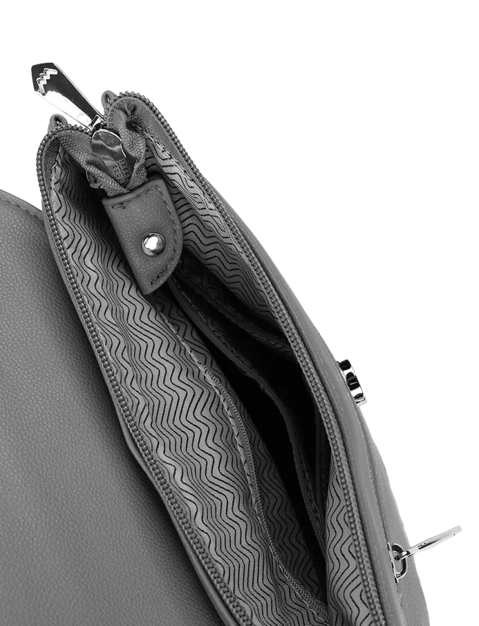 Linton Desert Grey