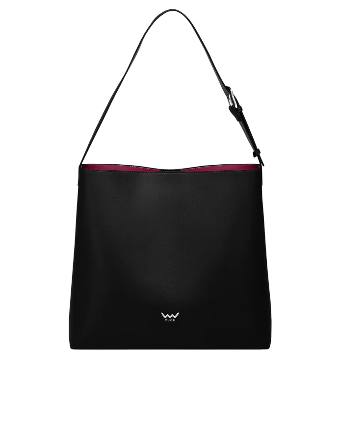 Justeene Black