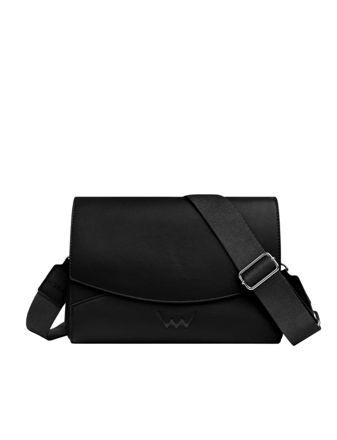 Danita Black
