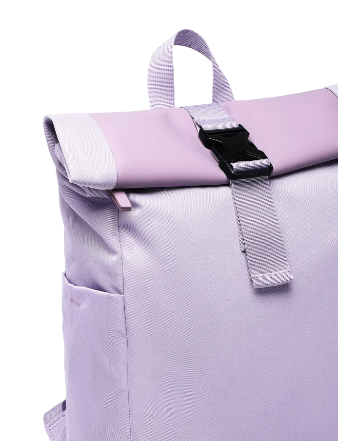 Virion Purple
