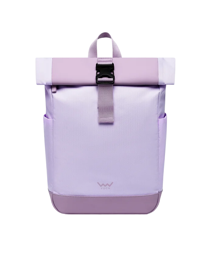 Virion Purple