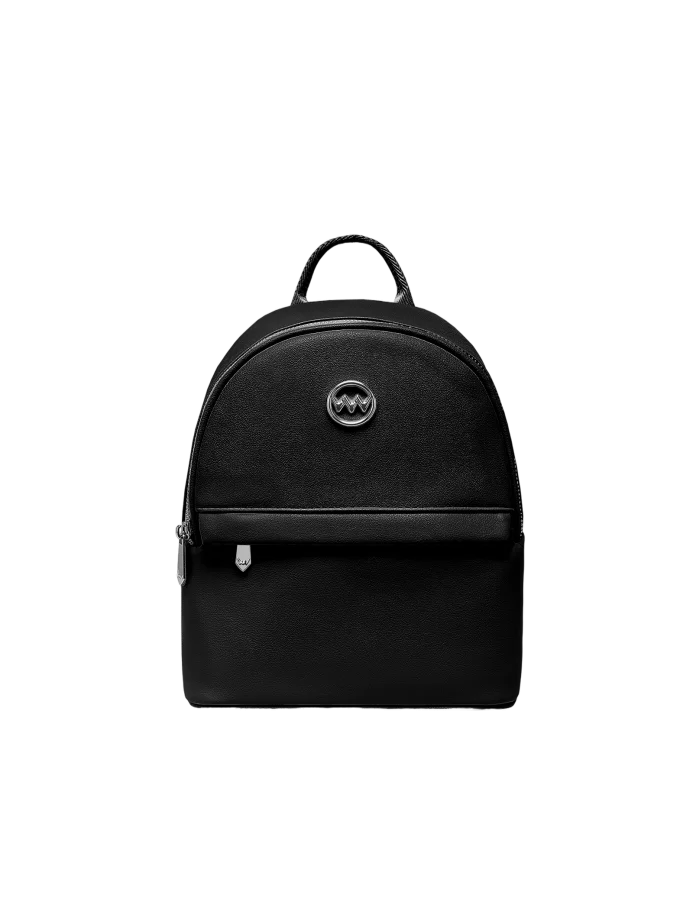 Ruith Black