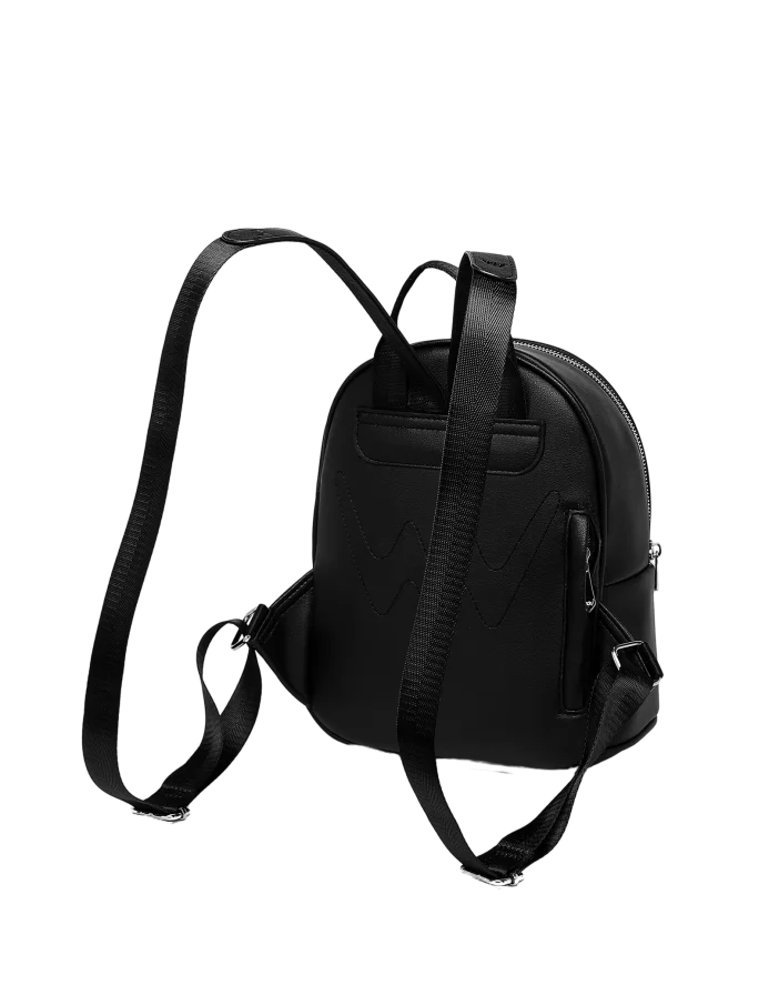 Ruith Black
