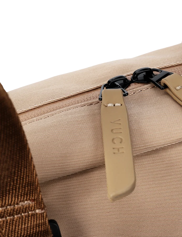 Elvina Beige