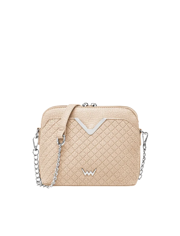 Fossy Mini Beige
