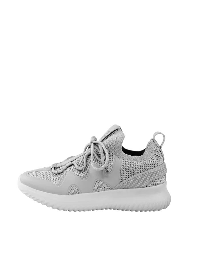 Vibe Grey - 38