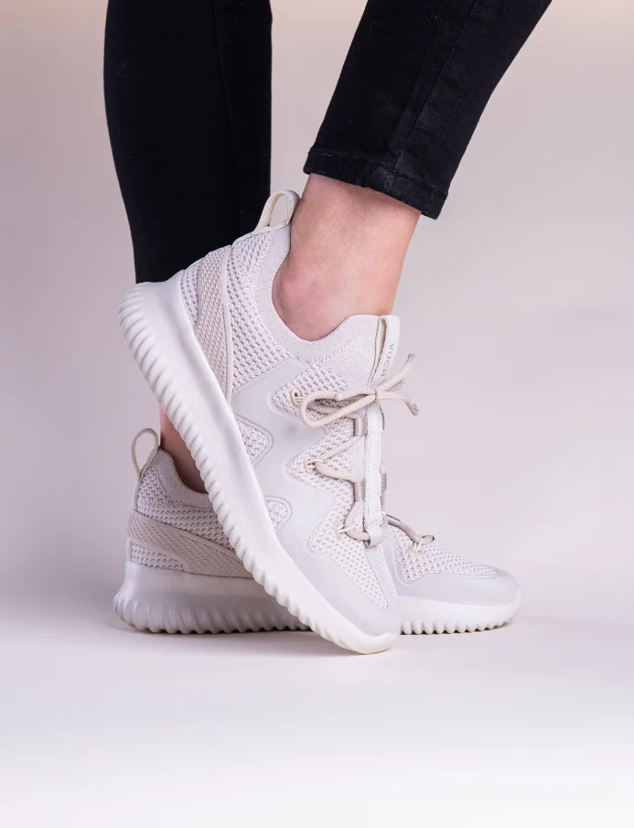 Vibe Beige - 38