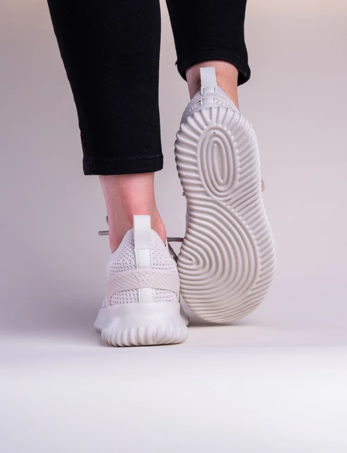 Vibe Beige - 38