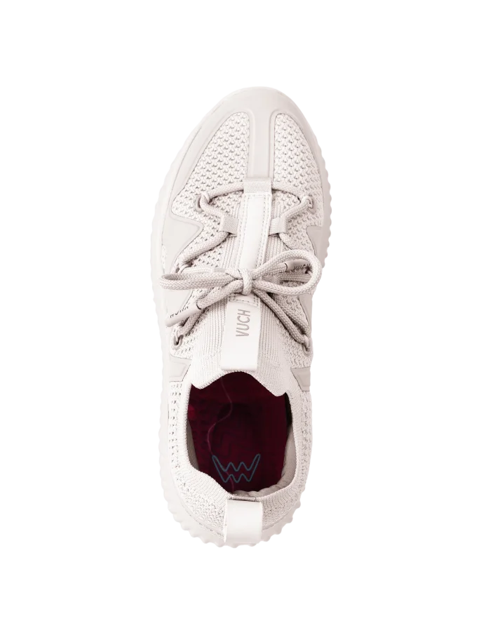 Vibe Beige - 38