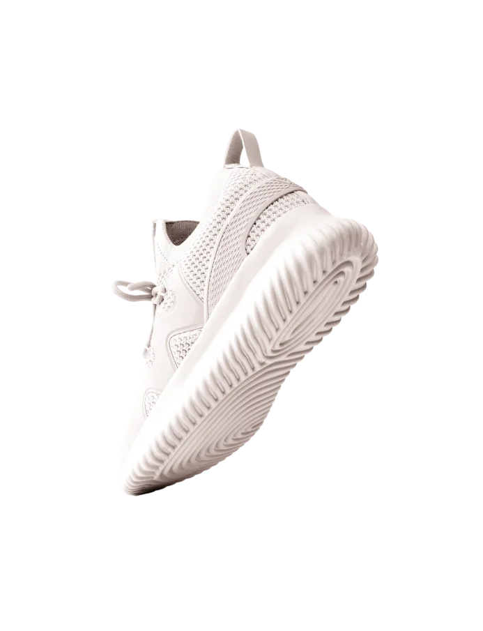Vibe Beige