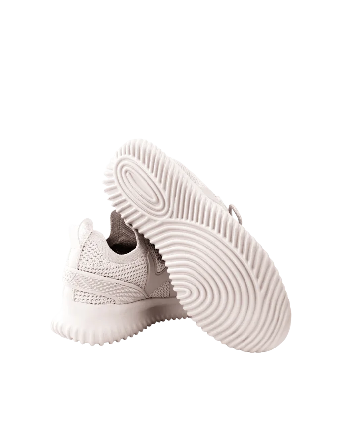 Vibe Beige