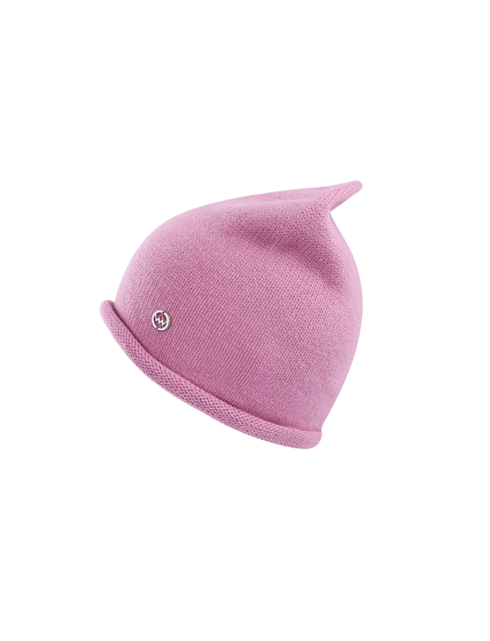 Vera Pink