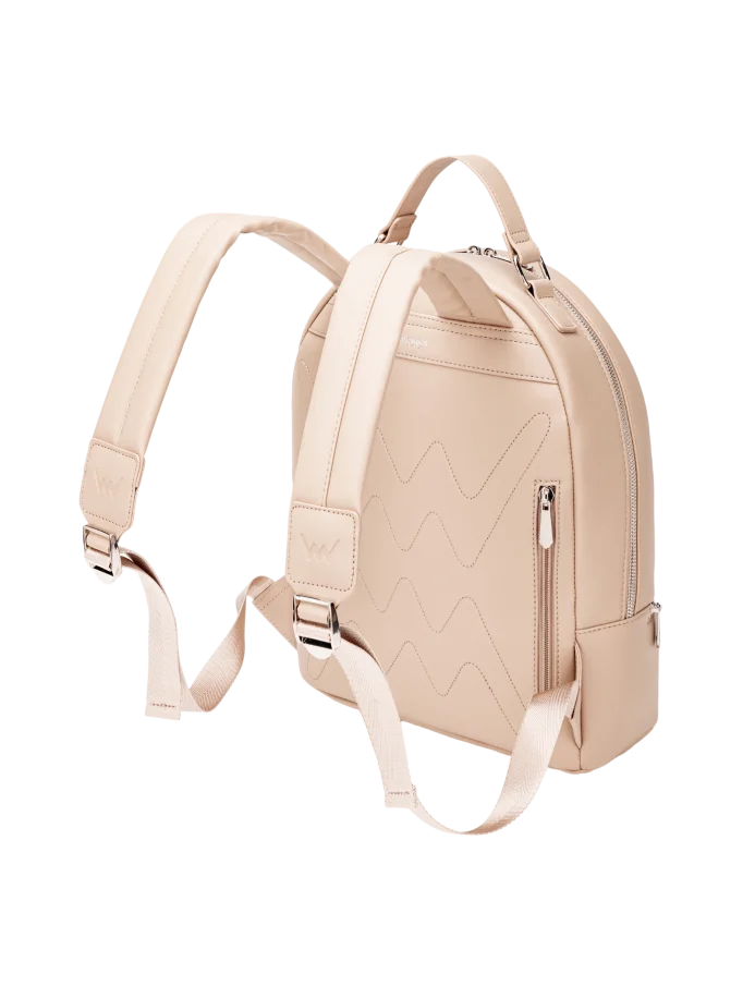 Viessa Beige
