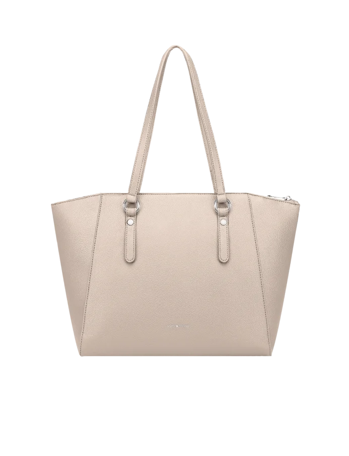 Carmela Beige