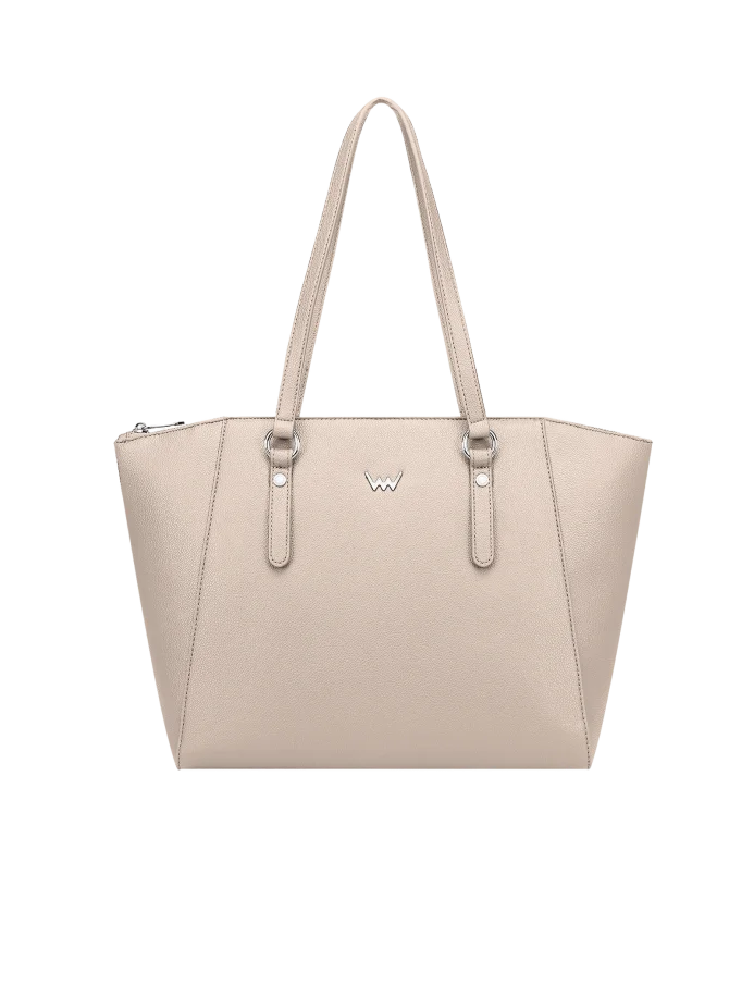 Carmela Beige