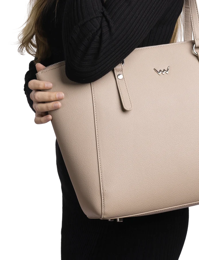 Carmela Beige