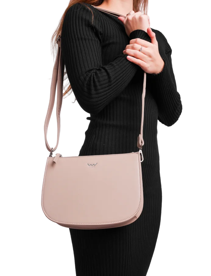 Danilo Beige