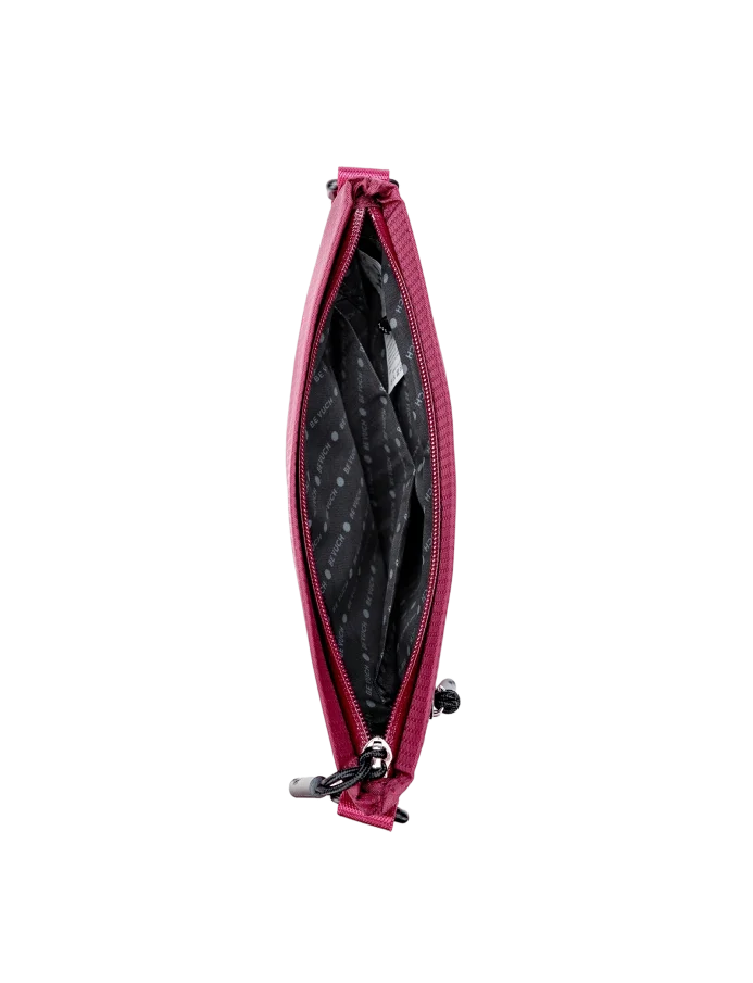 Giorgia Pink
